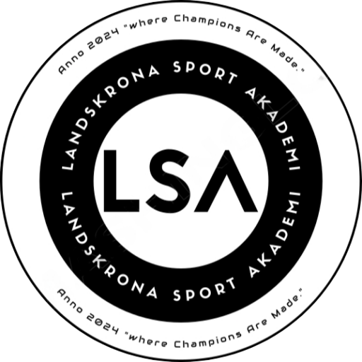 Landskrona Sport Akademi